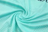 25/26 Marseille 1:1 Quality Training Jersey（A-Set）