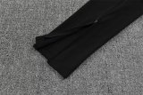 25/26 Manchester City Black 1:1 Quality Training Jersey