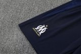 25/26 Marseille 1:1 Quality Training Jersey（A-Set）