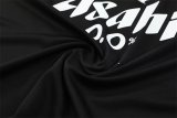 25/26 Manchester City Black 1:1 Quality Training Jersey