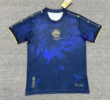 25/26 Chelsea Special Edition Fans 1:1 Quality Soccer Jersey