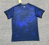 25/26 Chelsea Special Edition Fans 1:1 Quality Soccer Jersey