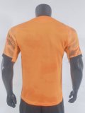 25/26 Roma   Away Player 1:1 Quality Soccer Jersey