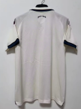 25/26  Ajax Third Fans 1:1 Quality Soccer Jersey