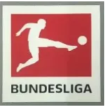 25/26 FC Nürnberg Home Fans 1:1 Quality Soccer Jersey