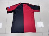 25/26 FC Nürnberg Home Fans 1:1 Quality Soccer Jersey
