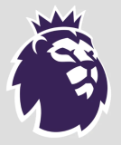 25/26 Manchester City Away Kids Kits 1:1 Quality Soccer Jersey