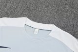 25/26 Tottenham  Grey 1:1 Quality Training Jersey（A-Set）