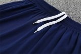 25/26 Tottenham  Grey 1:1 Quality Training Jersey（A-Set）