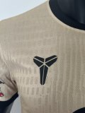 25/26 Barcelona Special Edition  PLayer 1:1 Quality Soccer Jersey