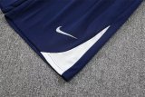 25/26 Tottenham  Grey 1:1 Quality Training Jersey（A-Set）