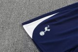 25/26 Tottenham  Grey 1:1 Quality Training Jersey（A-Set）