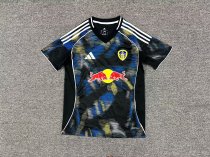 25/26 Leeds United Third Fans 1:1 Quality Soccer Jersey 25/26 Leeds United Third Fans 1:1 Quality Soccer Jersey