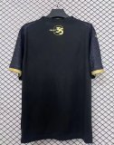 25/26 Plymouth Argyle Away Fans 1:1 Quality  Soccer Jersey