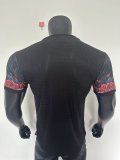 25/26 Barcelona Special Edition  PLayer 1:1 Quality Soccer Jersey
