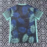 25/26 Brazil Special Edition Fans 1:1 Quality Soccer Jersey