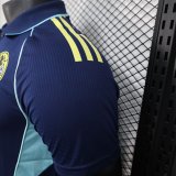25/26 Club American Special Edition Player 1:1 Quality Soccer Jersey