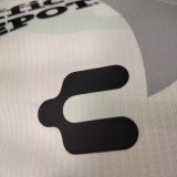 25/26 Leon  Away Player 1:1 Quality Soccer Jersey