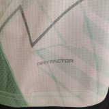 25/26 Leon  Away Player 1:1 Quality Soccer Jersey