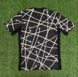 25/26 Chelsea Training clothes Fans 1:1 Quality Soccer Jersey