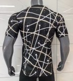 25/26 Chelsea Training clothes Fans 1:1 Quality Soccer Jersey