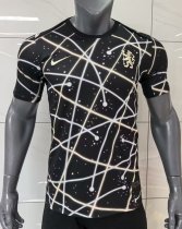 25/26 Chelsea Training clothes Fans 1:1 Quality Soccer Jersey