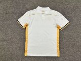 25/26 Sheffield United Away Fans 1:1 Quality Soccer Jersey