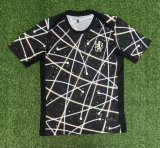 25/26 Chelsea Training clothes Fans 1:1 Quality Soccer Jersey