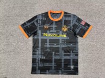 25/26 FC Nürnberg Third Fans 1:1 Quality Soccer Jersey 25/26 FC Nürnberg Third Fans 1:1 Quality Soccer Jersey