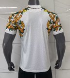 25/26 Sorrento Away Fans 1:1 Quality Soccer Jersey（索伦托）