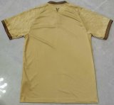 25/26 Crystal Palace  Away  Fans  1:1 Quality Soccer Jersey