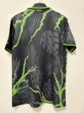 25/26 Real  Madrid Special Edition Fans 1:1 Quality Soccer Jersey