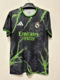 25/26 Real  Madrid Special Edition Fans 1:1 Quality Soccer Jersey
