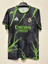 25/26 Real  Madrid Special Edition Fans 1:1 Quality Soccer Jersey