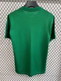 25/26 Sporting Lisbon Training Clothes Fans 1:1 Soccer Jersey