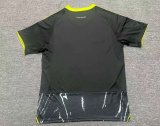 25/26 Al Ahly  Away Fans 1:1 Quality Soccer Jersey