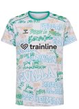 25/26  Real Betis Special Edition Fans 1:1 Quality Soccer Jersey