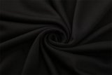 25/26 Portugal Black 1:1 Quality Training Jersey