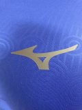 25/26  Monaco Away Player 1:1 Quality Soccer Jersey