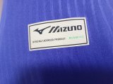 25/26  Monaco Away Player 1:1 Quality Soccer Jersey