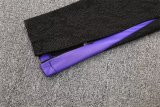 25/26 Barcelona  Black 1:1 Quality Training Jersey