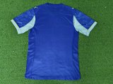 25/26 Marseille Third Player 1:1 Quality Soccer Jersey