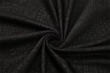 25/26 Barcelona  Black 1:1 Quality Training Jersey