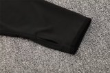 25/26  Liverpool Green 1:1 Quality Training Jersey
