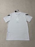 25/26 Al-Nassr FC T-shirt  Fans  1:1 Quality Soccer Jersey