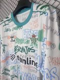 25/26  Real Betis Special Edition Fans 1:1 Quality Soccer Jersey
