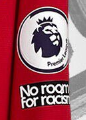 2021/2022 Manchester United Home Player Retro 1:1 Quality  Soccer Jersey（球员版）