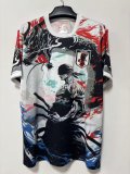25/26 Japan  Special Edition Fans 1:1 Quality Soccer Jersey