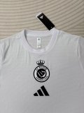 25/26 Al-Nassr FC T-shirt  Fans  1:1 Quality Soccer Jersey