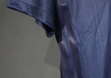2018/2019 Manchester United Third Player Retro 1:1 Quality  Soccer Jersey（球员版）